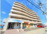 JR仙石線 小鶴新田駅 徒歩12分 7階建 築20年