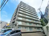 JR仙山線 東照宮駅 徒歩13分 10階建 築34年