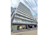 仙台市営南北線 勾当台公園駅 徒歩13分 13階建 築17年