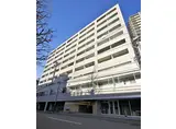 JR仙石線 榴ケ岡駅 徒歩3分 10階建 築29年