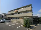 ラクーン・ヒル