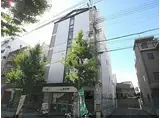 京都市営烏丸線 北大路駅 徒歩16分 5階建 築27年