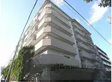 京都府京都市北区 7階建 築51年