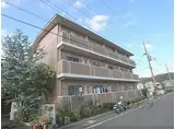 京都府京都市北区 3階建 築14年