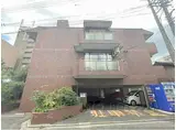 京阪本線 出町柳駅 徒歩6分 10階建 築39年