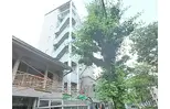 叡山電鉄叡山本線 茶山・京都芸術大学駅 徒歩15分  築32年