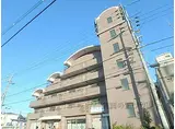 京都府京都市北区 5階建 築33年