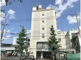 京都府京都市左京区 6階建 築55年