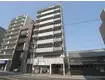 京都市営烏丸線 今出川駅 徒歩14分  築37年(1K/7階)