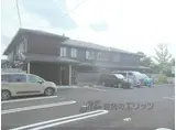 シャーメゾン岩倉南