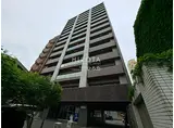 JR鹿児島本線 小倉駅(福岡) 徒歩15分 15階建 築14年