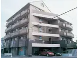 ソシアプラザ西千葉