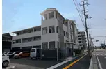 JR東海道・山陽本線 米原駅 徒歩8分  築8年