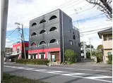 クレール池の川