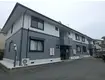 グランディ錦町(2LDK/1階)