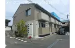 サンハイム井尻