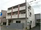 メゾンド高峰