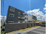 D-ROOM上穂積