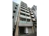 エスペランサ南麻布