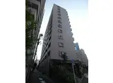 HF西新宿レジデンスウエスト