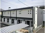 高松琴平電気鉄道長尾線 元山駅(高松) 徒歩27分 2階建 築15年