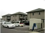高松琴平電気鉄道琴平線 岡田駅(高松) 徒歩77分 2階建 築24年