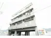 高松琴平電気鉄道琴平線 三条駅(高松) 徒歩14分  築30年(1K/2階)