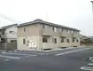 JR予讃線 丸亀駅 徒歩31分  築11年(1LDK/1階)