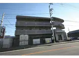 高松琴平電気鉄道琴平線 三条駅(高松) 徒歩23分 3階建 築21年
