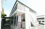 高松琴平電気鉄道琴平線 太田駅(高松) 徒歩4分  築29年