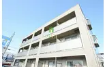 高松琴平電気鉄道琴平線 三条駅(高松) 徒歩10分  築24年