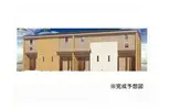 高松琴平電気鉄道長尾線 元山駅(高松) 徒歩3分  新築