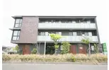 高松琴平電気鉄道長尾線 花園駅(高松) 徒歩8分  築3年