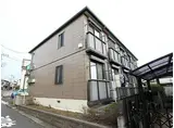 グローバーハイツシャレオ