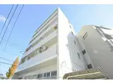 リブレ東蟹屋