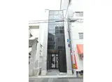広島電鉄8系統 土橋駅(広島) 徒歩3分 3階建 築3年
