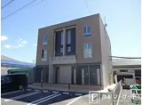 名鉄三河線 豊田市駅 徒歩34分 3階建 築11年