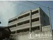 名鉄三河線 平戸橋駅 徒歩12分  築21年(1K/1階)