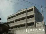 名鉄三河線 平戸橋駅 徒歩12分 3階建 築21年