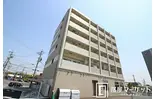 名鉄三河線 土橋駅(愛知) 徒歩8分  築5年