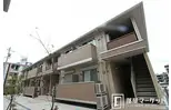 名鉄三河線 土橋駅(愛知) 徒歩39分  築8年