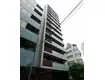 JR山手線 渋谷駅 徒歩6分  築13年(ワンルーム/2階)