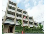 東急東横線 自由が丘駅(東京) 徒歩9分 5階建 築20年