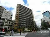 東京メトロ東西線 九段下駅 徒歩3分 13階建 築9年
