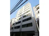 JR山手線 秋葉原駅 徒歩4分 9階建 築18年