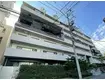 都営大江戸線 牛込神楽坂駅 徒歩3分  築14年(1LDK/6階)