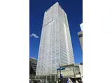 東京メトロ銀座線 赤坂見附駅 徒歩1分 38階建 築22年