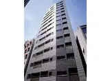 JR山手線 渋谷駅 徒歩6分 14階建 築19年