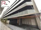 東京メトロ有楽町線 護国寺駅 徒歩5分 6階建 築1年