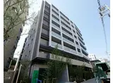 JR中央線 四ツ谷駅 徒歩9分 8階建 築5年